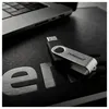 Intenso USB-Stick Office Line, 32 GB, USB-A, 3.2 Gen 1x1, Produktbild-Vorschau 9