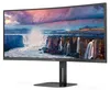 AOC CU34V5C/BK, LED-Monitor, (WQHD, VA, HDMI, DisplayPort, Produktbild-Vorschau 3