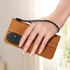 Avizar, Honor 200 Wallet-Cover, Portemonnaie Hülle mit Produktbild-Vorschau 5