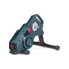 Elite Cycling Turno Fahrradtrainer Produktbild-Vorschau 9