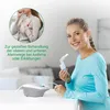 medisana IN 540 Inhalator, Kompressor Vernebler mit Produktbild-Vorschau 3