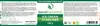 Special Ingredients Speiseeis Stabilisator 100 g - Produktbild-Vorschau 8