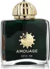 Amouage Epic 56 Donna Extrait De Parfum Anteprima dell’immagine prodotto 1