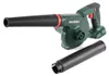 Metabo AG 18, Czarny, Zielony, Czerwony, 1,87 kg Podgląd zdjęcia produktu 2