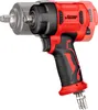 VIGOR Mini Schlagschrauber V5671N Lösemoment maximal [Nm]: Produktbild-Vorschau 7