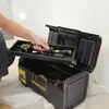 Stanley 1-79-217, Schwarz, Gelb, 486 mm, 266 mm, 236 mm Produktbild-Vorschau 20