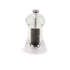 Peugeot Pfeffermühle "Toul" 11 cm Produktbild-Vorschau 2