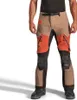 Alpinestars Halo Pro Drystar XF wasserdichte Motorrad Produktbild-Vorschau 3