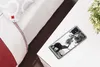 MuchoWow® Handyhülle Schutzhülle Hülle für Samsung Galaxy Produktbild-Vorschau 4