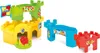 Clementoni Play For Future Castle Stacking Box 17226 p6 Náhled obrázku produktu 21
