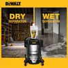 DeWALT DXVCS003 Vorabscheider Edelstahl 34L Produktbild-Vorschau 7