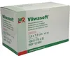 Vliwasoft steriele verbandkompressen, vliesmateriaal, Productafbeelding-voorbeeld 1
