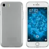 PhoneNatic Case kompatibel mit Apple iPhone 7 / 8 / SE 2020 Produktbild-Vorschau 1