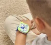 My First KidiWatch Produktbild-Vorschau 5