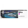 HP 981A Magenta Original PageWide Druckerpatrone, Produktbild-Vorschau 24