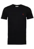 2er Pack U.S. POLO ASSN. Herren T-Shirt R-Neck Produktbild-Vorschau 5