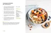 Die Ernährungs-Docs - Unsere 100 besten Produktbild-Vorschau 7