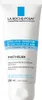 La Roche-Posay Gel Anthelios Posthelios Gel Fondant Voir les images du produit 2