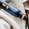 Adler Hair straightener AD 2328 Náhled obrázku produktu 11