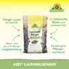 Neudorff Azet LavendelDünger 750g - bis zu 100 Tage Sofort- Produktbild-Vorschau 2