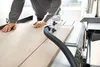 Festool Tischzugsäge CS 70 EG PRECISIO | 574778 Produktbild-Vorschau 6