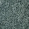 Doppelbett Estee 140x200 - blau/eiche Produktbild-Vorschau 9