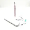 Philips Sonicare Electric Sonic Toothbrush 3100 Series Produktbild-Vorschau 10