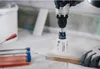 Bosch ‎2608594186, Einzelbild, Bohrer, 3,44 kg, 1 Stück(e), Produktbild-Vorschau 18