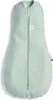 ergoPouch Pucksack Baby 4 Jahreszeiten für 3-6 Monate - Produktbild-Vorschau 1