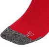 Adidas - Calzini da calcio da uomo PP4220 (40 EU - 42 EU) Anteprima dell’immagine prodotto 3