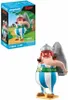 PLAYMOBIL Asterix: Obelix Mit Hinkelstein Mehrfarbig  Produktbild-Vorschau 2