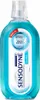 Sensodyne Cool Mint Płyn do płukania ust 500 ml Podgląd zdjęcia produktu 2