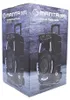 Velký Přenosný Bluetooth Reproduktor 40W Karaoke S Náhled obrázku produktu 11