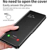 Etui pour Samsung Galaxy Z Fold 7 couverture miroir Voir les images du produit 5