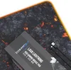 Titanwolf RGB Gaming Mauspad, Mousepad 900 x 400 mm, Produktbild-Vorschau 7