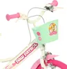 Bicicletta da ragazza Dino bikes PAW PATROL - Paw Patrol Anteprima dell’immagine prodotto 7