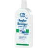 Kupfer-Reiniger     Bech.500Ml Produktbild-Vorschau 1