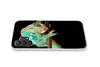 MuchoWow® Handyhülle Schutzhülle Hülle für Samsung Galaxy Produktbild-Vorschau 5