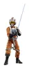 Star Wars The Black Series G00425X0, 4 rok / roky, Náhľad obrázku produktu 10
