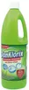 Dan Klorix Hygiene-Reiniger (1,50 l) Produktbild-Vorschau 2