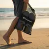 Wasserschuhe Badeschuhe Herren EVI SPORT WaveRunner 43 Produktbild-Vorschau 7