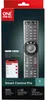 One for All Smart Control 5 Advance App URC 7956 Voir les images du produit 5