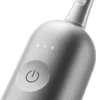 Laifen Wave Elektrische Zahnbürste LFTB01-S Edelstahl Produktbild-Vorschau 18