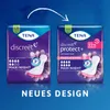 TENA Lady Discreet Maxi Night - 72 Slipeinlagen - 16 mm Produktbild-Vorschau 16