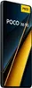 Xiaomi POCO X6 Pro 5G 8GB/256GB, black (EU) (MZB0FUXEU) Produktbild-Vorschau 4