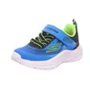 Sneakers Del Marchio Skechers Del Modello Microspec Advance Anteprima dell’immagine prodotto 11