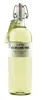 Birkenhof Alte Williams Obstbrand (1L) Produktbild-Vorschau 5