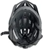 Fahrradhelm Allroad (L XL) Produktbild-Vorschau 2