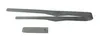 Origin Outdoors Grillzange 'Titan' Produktbild-Vorschau 4