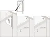 Hettich 9239784, 1 Stück(e) Produktbild-Vorschau 10